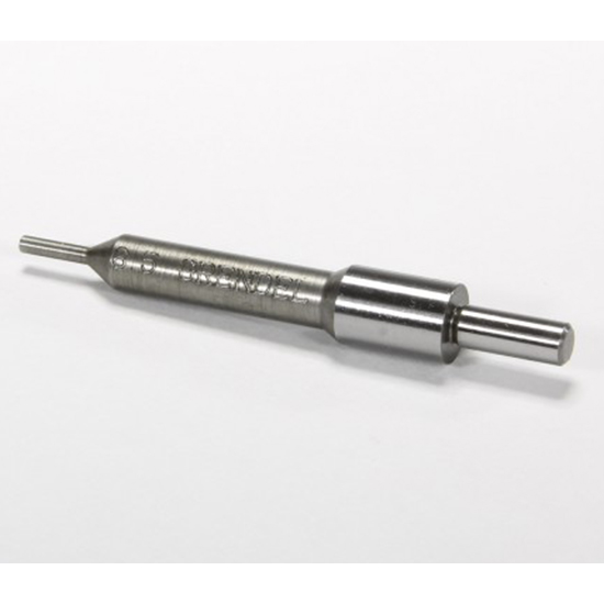 LYMAN E-ZEE TRIM PILOT 6.5 GRENDEL - Reloading Accessories